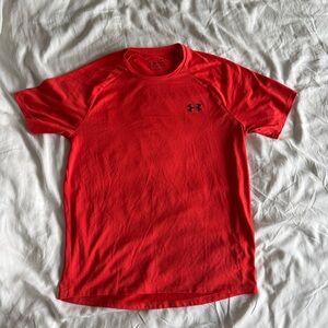 Under Armour Shirt
